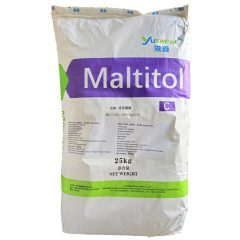 maltitol szénhidrát tartalma)