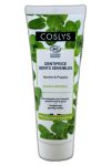 Fogkrém érzékeny ínyre 75ml Coslys Fogkrém érzékeny ínyre 75ml Coslys
