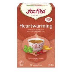 ukko tea reflux vélemények)