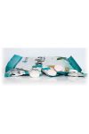 Xylitol mentolos bonbon (26db) 60g Xylitol mentolos bonbon (26db) 60g