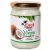 Extra szűz kókuszolaj BIO 500ml Cecil Extra szűz kókuszolaj BIO 500ml Cecil