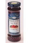 Vegyes gyümölcsdzsem 284g St. Dalfour Vegyes gyümölcsdzsem 284g St. Dalfour
