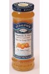 Narancsdzsem 284g St. Dalfour Narancsdzsem 284g St. Dalfour