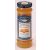 Narancsdzsem 284g St. Dalfour Narancsdzsem 284g St. Dalfour