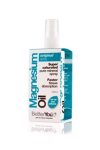 Magnézium Olaj Original spray 100ml Magnézium Olaj Original spray 100ml