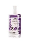 Magnézium Olaj Goodnight spray 100ml Magnézium Olaj Goodnight spray 100ml