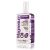 Magnézium Olaj Goodnight spray 100ml Magnézium Olaj Goodnight spray 100ml