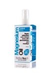 Magnézium Olaj Joint (ízületi) spray 100ml Magnézium Olaj Joint (ízületi) spray 100ml