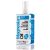 Magnézium Olaj Joint (ízületi) spray 100ml Magnézium Olaj Joint (ízületi) spray 100ml