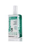 Magnézium Olaj Sensitive spray 100ml Magnézium Olaj Sensitive spray 100ml