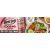 Cooking spray chilli paprikás 250ml Best Joy