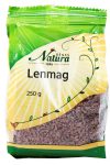 Lenmag 250g Natura Lenmag 250g Natura