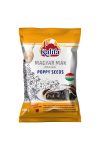 Mák étkezési 250g Kalifa Mák étkezési 250g Kalifa