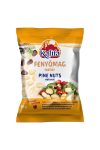 Fenyőmag 50g Kalifa Fenyőmag 50g Kalifa