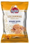 Szezámmag 500g Kalifa Szezámmag 500g Kalifa