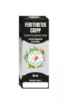 Feketeretek csepp 30ml Bálint Cseppek Feketeretek csepp 30ml Bálint Cseppek
