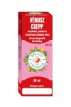 Vénusz csepp 30ml Bálint Cseppek Vénusz csepp 30ml Bálint Cseppek