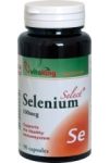 Selenium 100mcg (90) kapszula Vitaking Selenium 100mcg (90) kapszula Vitaking