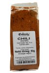 Chili őrlemény 50g Paleolit Chili őrlemény 50g Paleolit