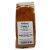 Chili őrlemény 50g Paleolit Chili őrlemény 50g Paleolit