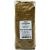 Koriander őrölt 250g Paleolit Koriander őrölt 250g Paleolit