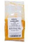 Kurkuma őrölt 50g Paleolit Kurkuma őrölt 50g Paleolit