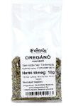 Oregánó morzsolt 10g Paleolit Oregánó morzsolt 10g Paleolit