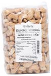 Kesudió sós-pörkölt 300g Paleolit Kesudió sós-pörkölt 300g Paleolit