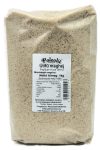 Útifű maghéj (P Husk) 95% 1kg Paleolit Útifű maghéj (P Husk) 95% 1kg Paleolit