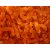 Aszalt papaya szelet cukormentes 100g Paleolit