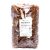 Barna mazsola 1kg Paleolit Barna mazsola 1kg Paleolit