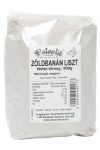 Zöldbanán liszt 500g Paleolit Zöldbanán liszt 500g Paleolit