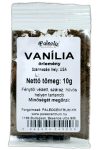 Vanília őrlemény, Bourbon 10g Vanília őrlemény, Bourbon 10g