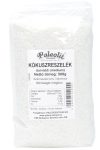 Kókuszreszelék medium 500g Paleolit Kókuszreszelék medium 500g Paleolit
