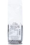 Chia mag fekete 100g Paleolit Chia mag fekete 100g Paleolit