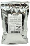 Perui kovaföld por 200g Paleolit Perui kovaföld por 200g Paleolit