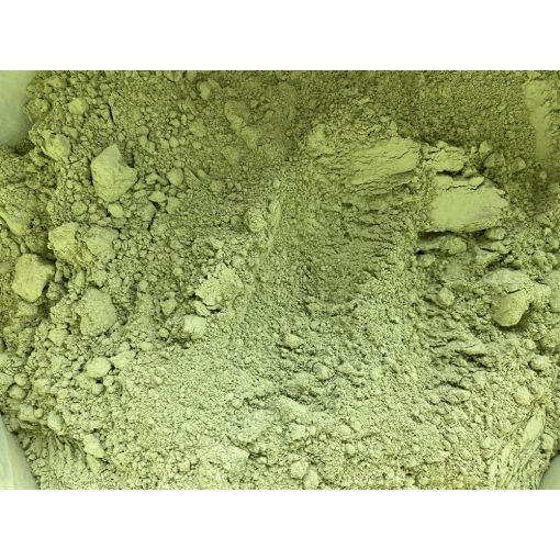 Matcha zöldtea por 1kg Paleolit