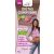 Csokipuding 70g Szafi Fitt Csokipuding 70g Szafi Fitt