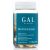 Multivitamin 30+30 étrend-kiegészítő GAL 30 napi adag: 20g+24,6g