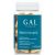 Multivitamin 50+50 étrend-kiegészítő GAL 50 napi adag: 33,3g+41g