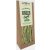 Köleslisztes spagetti száraztészta 200g Wise Pasta