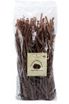 Gesztenyelisztes szélesmetélt 250g Paleolit Gesztenyelisztes szélesmetélt 250g Paleolit