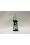 K2 + D3 Forte 20ml (60 adag) Nature&Vitality K2 + D3 Forte 20ml (60 adag) Nature&Vitality