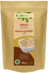 BIO Macagyökér por 125g BioMenü BIO Macagyökér por 125g BioMenü