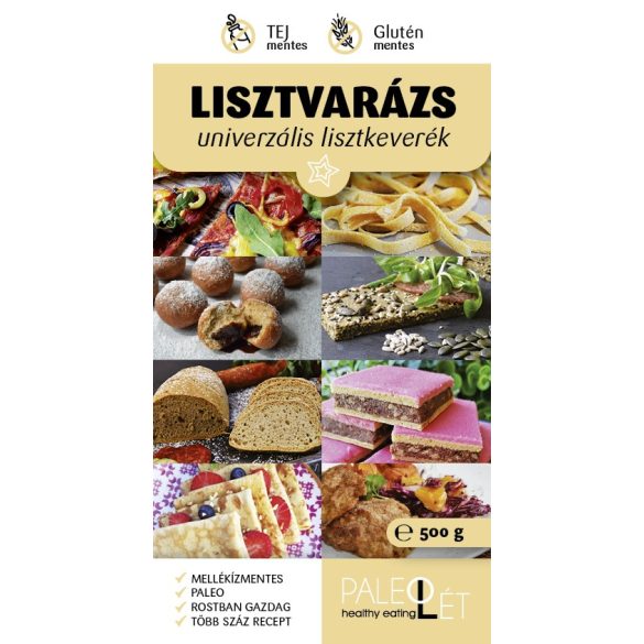 a ketogén étrendben étkeztem amendoim tésztát