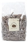 Zöldbanánlisztes makaróni 250g Paleolit Zöldbanánlisztes makaróni 250g Paleolit