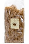 Zöldbanánlisztes cérnametélt 250g Paleolit Zöldbanánlisztes cérnametélt 250g Paleolit