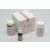 Babaváró plusz étrend-kiegészítő GAL+ 24,6g+43,5g+131,1g+50ml