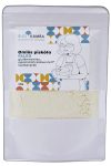 Omlós Piskóta keverék 125g Éléskamra Omlós Piskóta keverék 125g Éléskamra