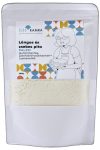 Paleo lángos 200g Éléskamra Paleo lángos 200g Éléskamra